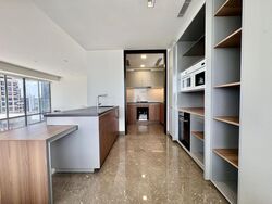Boulevard 88 (D10), Apartment #512583051